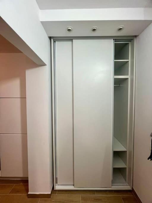 Cipariu Corner Lägenhet Cluj-Napoca Exteriör bild
